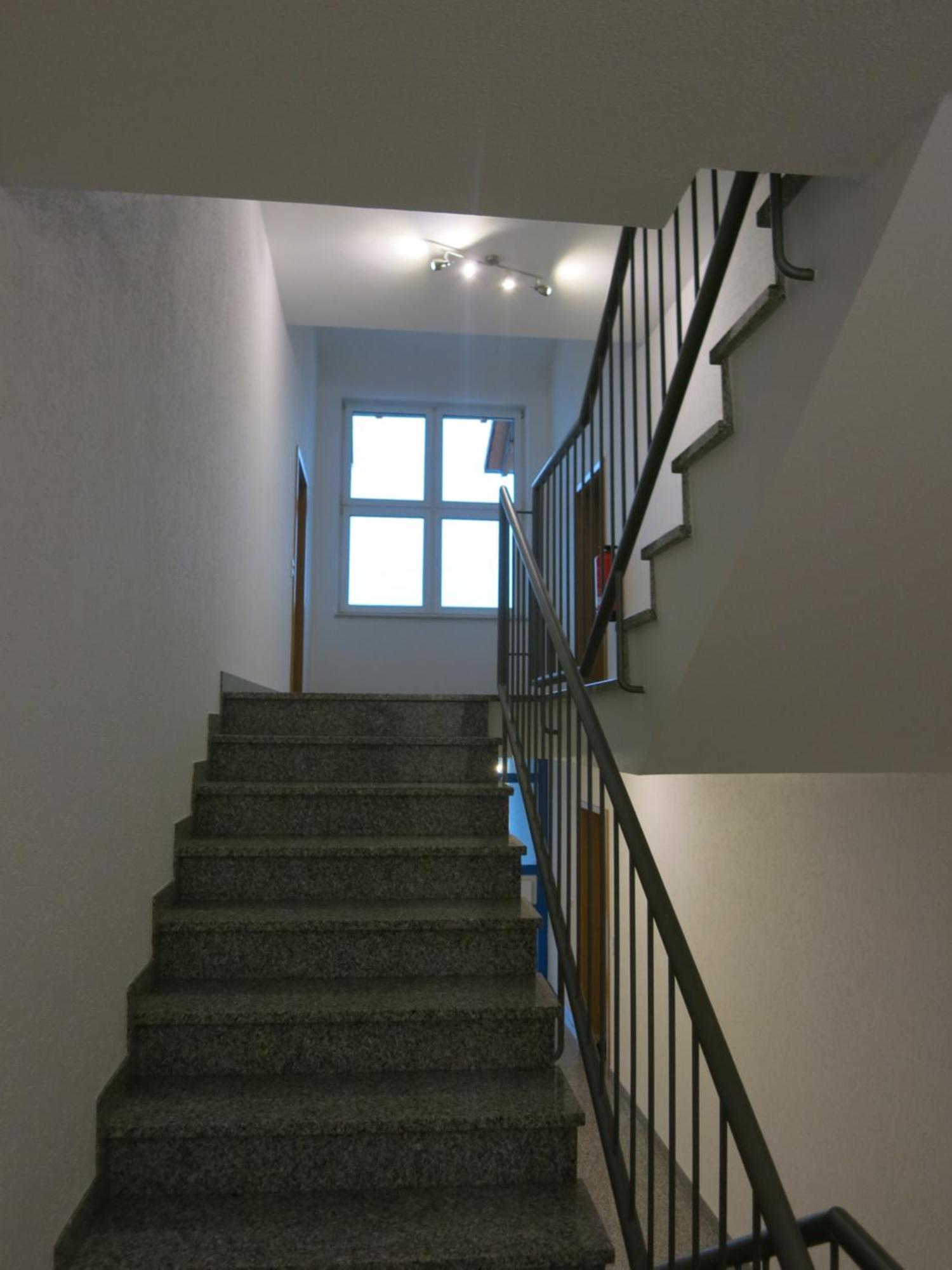 Apartment 4 Bad König Eksteriør bilde